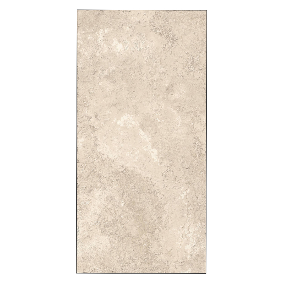 Гранитогрес Augusta Beige 30x60 – Keros 11.5.1005.0783 – снимка 3